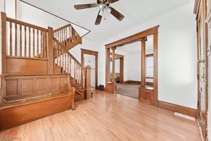 118 S McKinley Ave, Alliance, OH 44601 - Photo 8