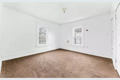 118 S McKinley Avenue, Alliance, OH 44601 - Photo 24