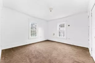 118 S McKinley Ave, Alliance, OH 44601 - Photo 24