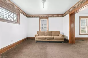 118 S McKinley Ave, Alliance, OH 44601 - Photo 14