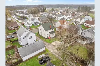 118 S McKinley Avenue, Alliance, OH 44601 - Photo 48