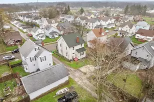 118 S McKinley Ave, Alliance, OH 44601 - Photo 48