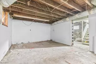 118 S McKinley Ave, Alliance, OH 44601 - Photo 36