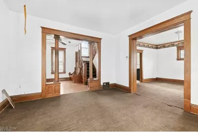 118 S McKinley Avenue, Alliance, OH 44601 - Photo 12