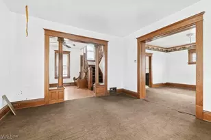 118 S McKinley Ave, Alliance, OH 44601 - Photo 12