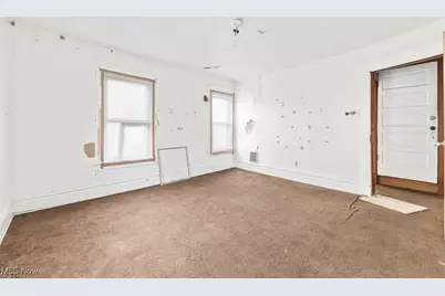 118 S McKinley Avenue, Alliance, OH 44601 - Photo 22