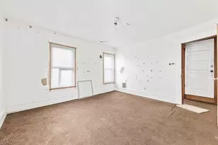 118 S McKinley Ave, Alliance, OH 44601 - Photo 22