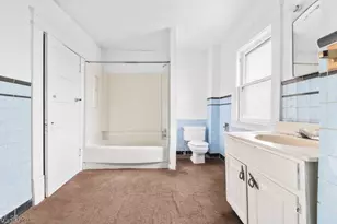 118 S McKinley Ave, Alliance, OH 44601 - Photo 28