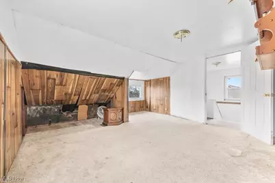 118 S McKinley Avenue, Alliance, OH 44601 - Photo 32