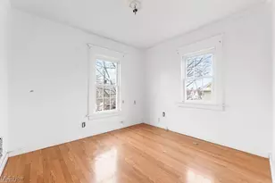 118 S McKinley Ave, Alliance, OH 44601 - Photo 18