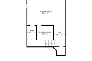 543 S Rhodes Ave, Akron, OH 44307 - Photo 36