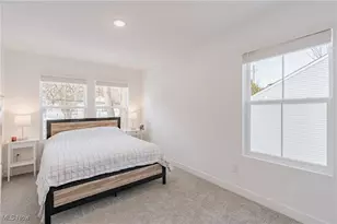 543 S Rhodes Ave, Akron, OH 44307 - Photo 20