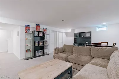 543 S. Rhodes Avenue, Akron, OH 44307 - Photo 28