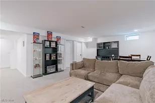 543 S Rhodes Ave, Akron, OH 44307 - Photo 28