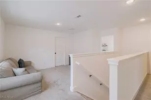 543 S Rhodes Ave, Akron, OH 44307 - Photo 14