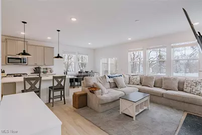 543 S. Rhodes Avenue, Akron, OH 44307 - Photo 4