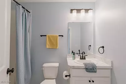 543 S. Rhodes Avenue, Akron, OH 44307 - Photo 22