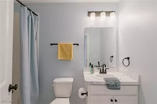 543 S Rhodes Ave, Akron, OH 44307 - Photo 22