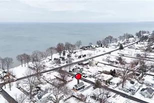 218 Roxboro Rd, Vermilion, OH 44089 - Photo 44