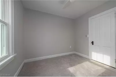 218 Roxboro Road, Vermilion, OH 44089 - Photo 24