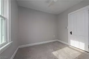 218 Roxboro Rd, Vermilion, OH 44089 - Photo 24