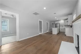 218 Roxboro Rd, Vermilion, OH 44089 - Photo 12