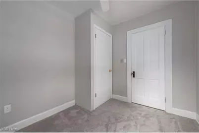 218 Roxboro Road, Vermilion, OH 44089 - Photo 26