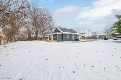 218 Roxboro Road, Vermilion, OH 44089 - Photo 40