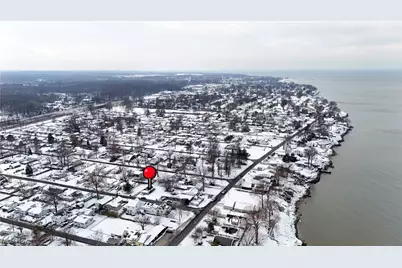 218 Roxboro Road, Vermilion, OH 44089 - Photo 46