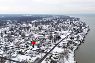 218 Roxboro Rd, Vermilion, OH 44089 - Photo 46