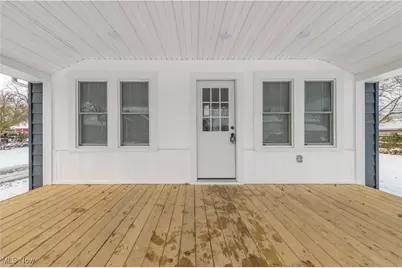 218 Roxboro Road, Vermilion, OH 44089 - Photo 4