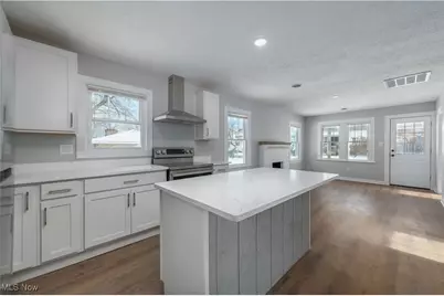 218 Roxboro Road, Vermilion, OH 44089 - Photo 16