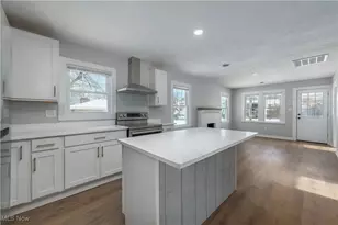 218 Roxboro Rd, Vermilion, OH 44089 - Photo 16