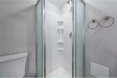 218 Roxboro Road, Vermilion, OH 44089 - Photo 34