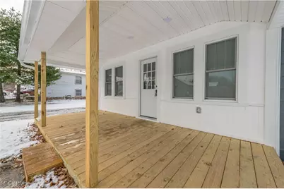 218 Roxboro Road, Vermilion, OH 44089 - Photo 6