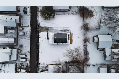 218 Roxboro Road, Vermilion, OH 44089 - Photo 48