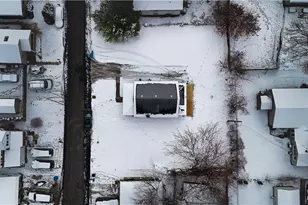 218 Roxboro Rd, Vermilion, OH 44089 - Photo 48