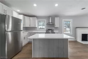 218 Roxboro Rd, Vermilion, OH 44089 - Photo 20