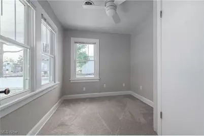 218 Roxboro Road, Vermilion, OH 44089 - Photo 22