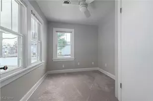 218 Roxboro Rd, Vermilion, OH 44089 - Photo 22