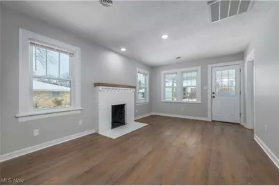 218 Roxboro Road, Vermilion, OH 44089 - Photo 8