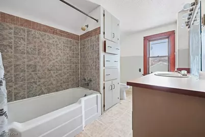 228 W Oxford Street, Alliance, OH 44601 - Photo 12