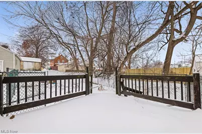 228 W Oxford Street, Alliance, OH 44601 - Photo 28