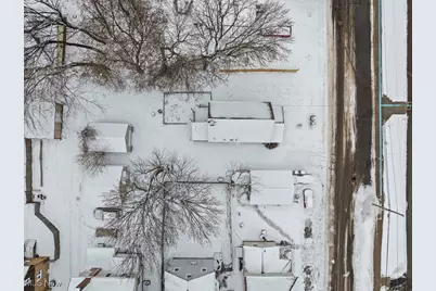 228 W Oxford Street, Alliance, OH 44601 - Photo 38