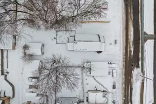 228 W Oxford St, Alliance, OH 44601 - Photo 38