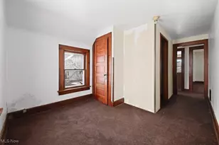 228 W Oxford St, Alliance, OH 44601 - Photo 16