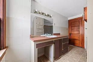 228 W Oxford St, Alliance, OH 44601 - Photo 14