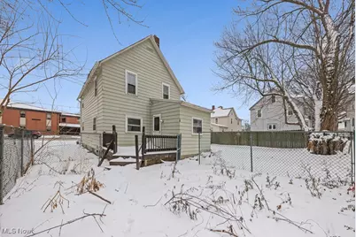 228 W Oxford Street, Alliance, OH 44601 - Photo 30