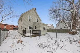 228 W Oxford St, Alliance, OH 44601 - Photo 30