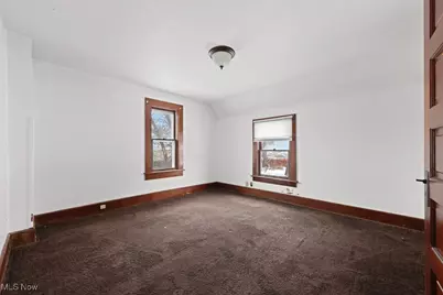 228 W Oxford Street, Alliance, OH 44601 - Photo 20